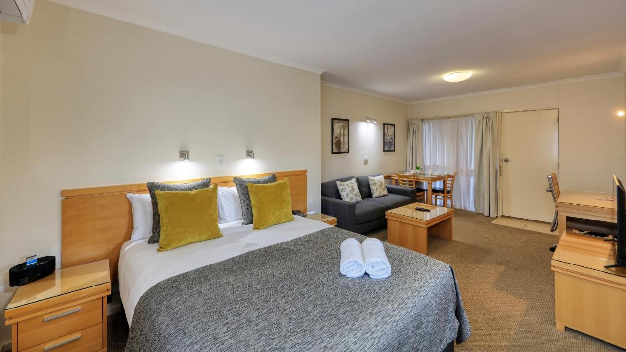 Quality Inn סוון היל מראה חיצוני תמונה