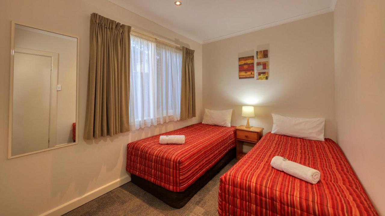 Quality Inn סוון היל מראה חיצוני תמונה