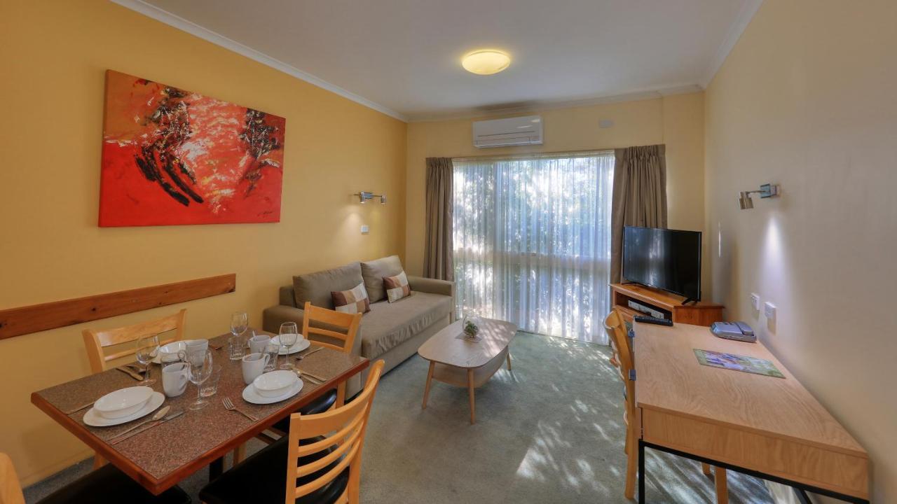 Quality Inn סוון היל מראה חיצוני תמונה