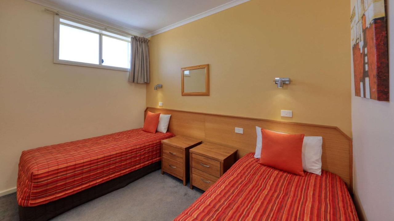 Quality Inn סוון היל מראה חיצוני תמונה
